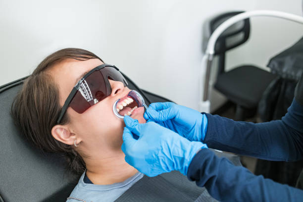 Best Emergency Gum Treatment in Chester Gap, VA