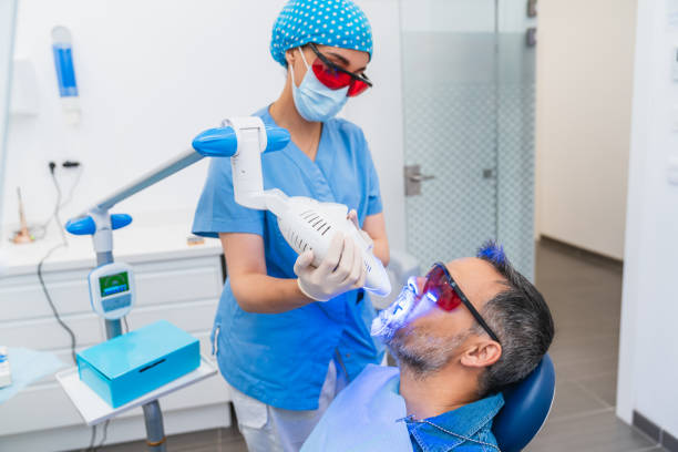 Best Emergency Root Canal Treatment in Chester Gap, VA
